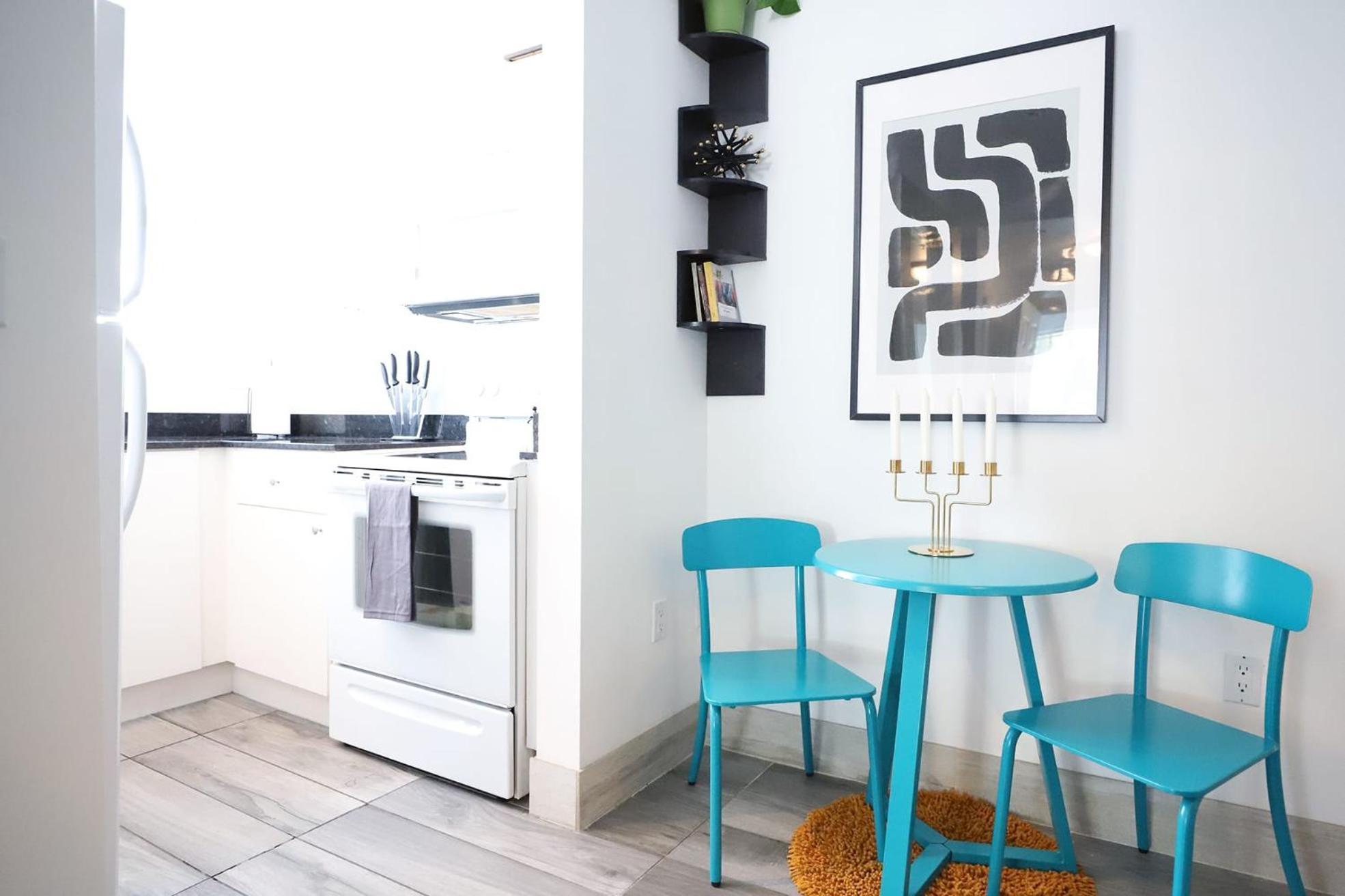 South Beach Steps To Ocean Drive Free Parking & Pet Friendly Miami Beach Extérieur photo