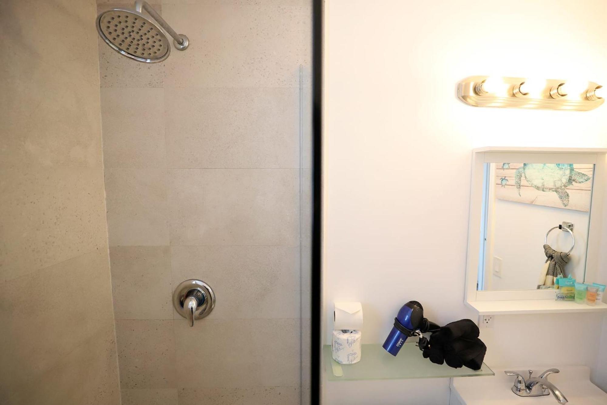 South Beach Steps To Ocean Drive Free Parking & Pet Friendly Miami Beach Extérieur photo