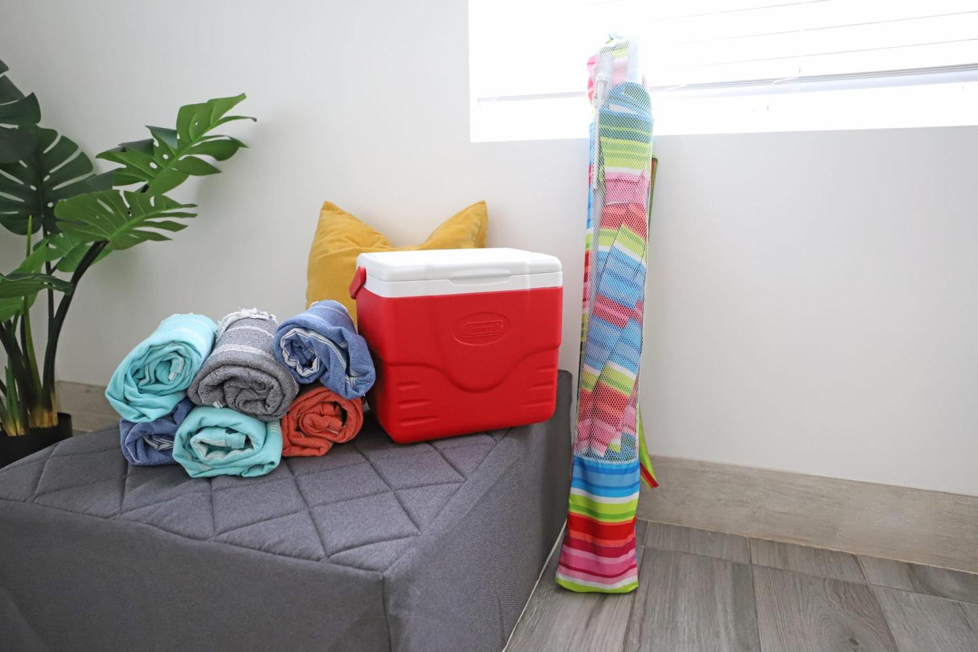 South Beach Steps To Ocean Drive Free Parking & Pet Friendly Miami Beach Extérieur photo