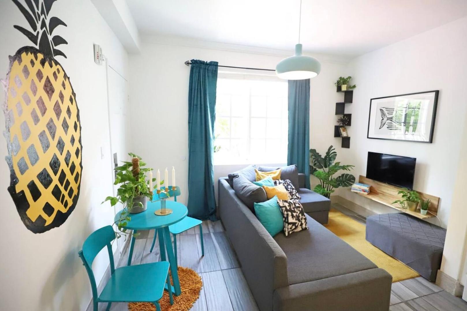 South Beach Steps To Ocean Drive Free Parking & Pet Friendly Miami Beach Extérieur photo