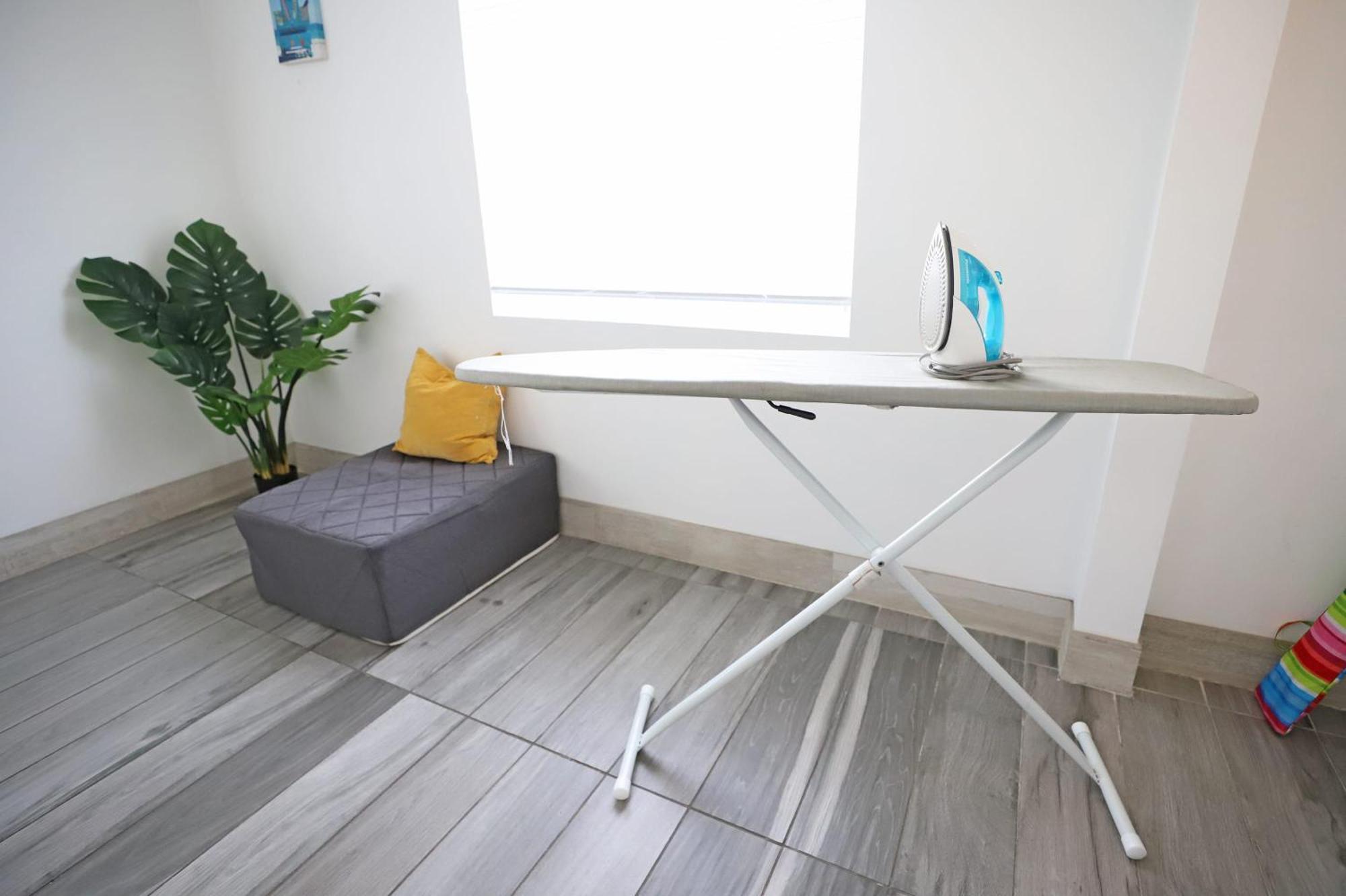 South Beach Steps To Ocean Drive Free Parking & Pet Friendly Miami Beach Extérieur photo