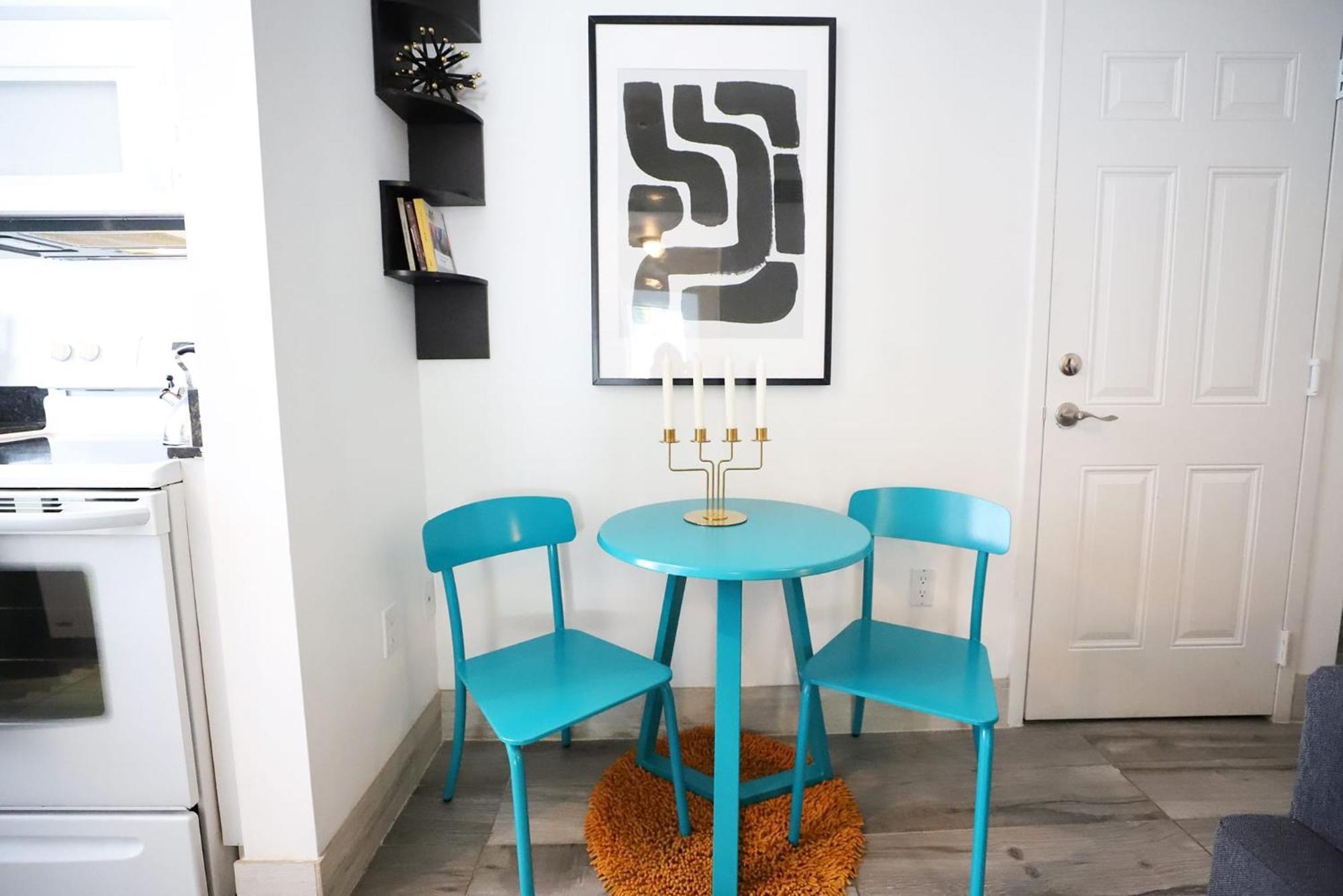 South Beach Steps To Ocean Drive Free Parking & Pet Friendly Miami Beach Extérieur photo